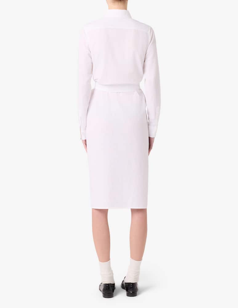 Polo Ralph Lauren Woven shirt dress - picture 3 Polo Ralph Lauren Woven shirt dress - picture 3