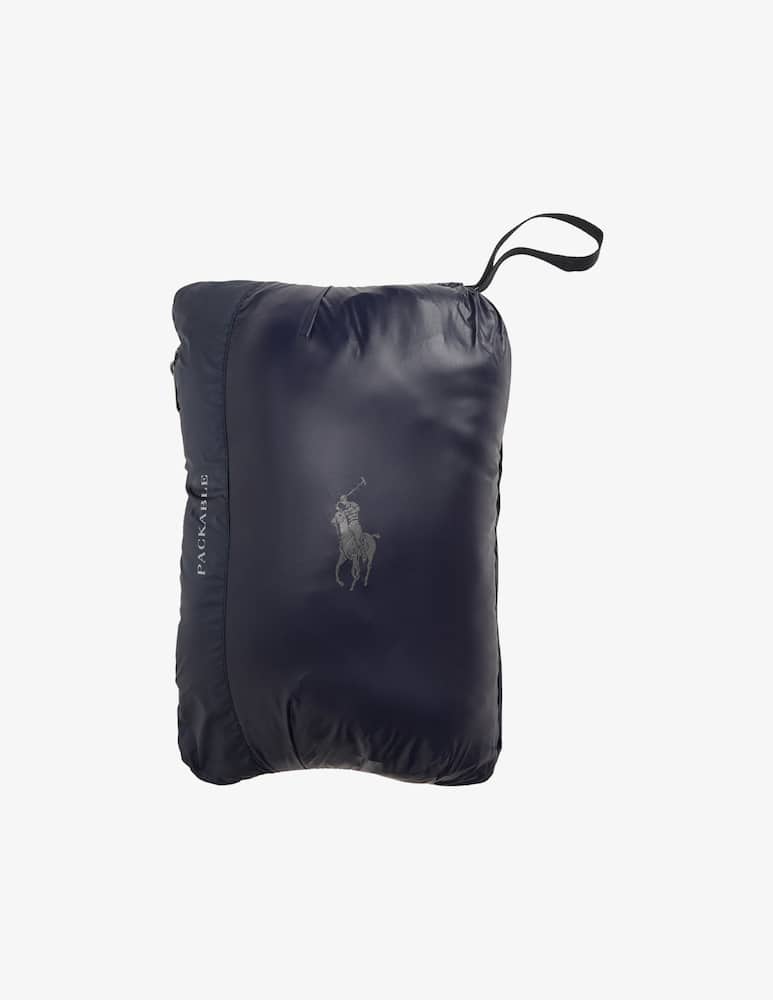 rinascente Polo Ralph Lauren Gilet imbottito trapuntato