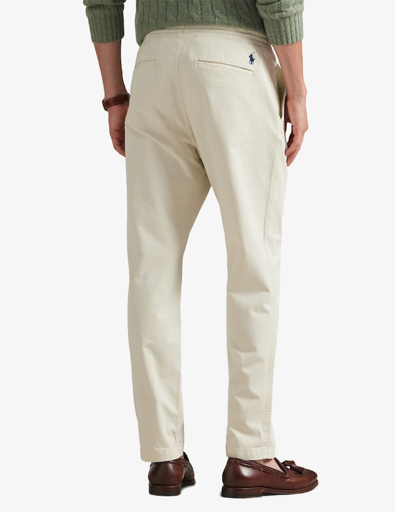 rinascente Polo Ralph Lauren Pantalone chino prepster