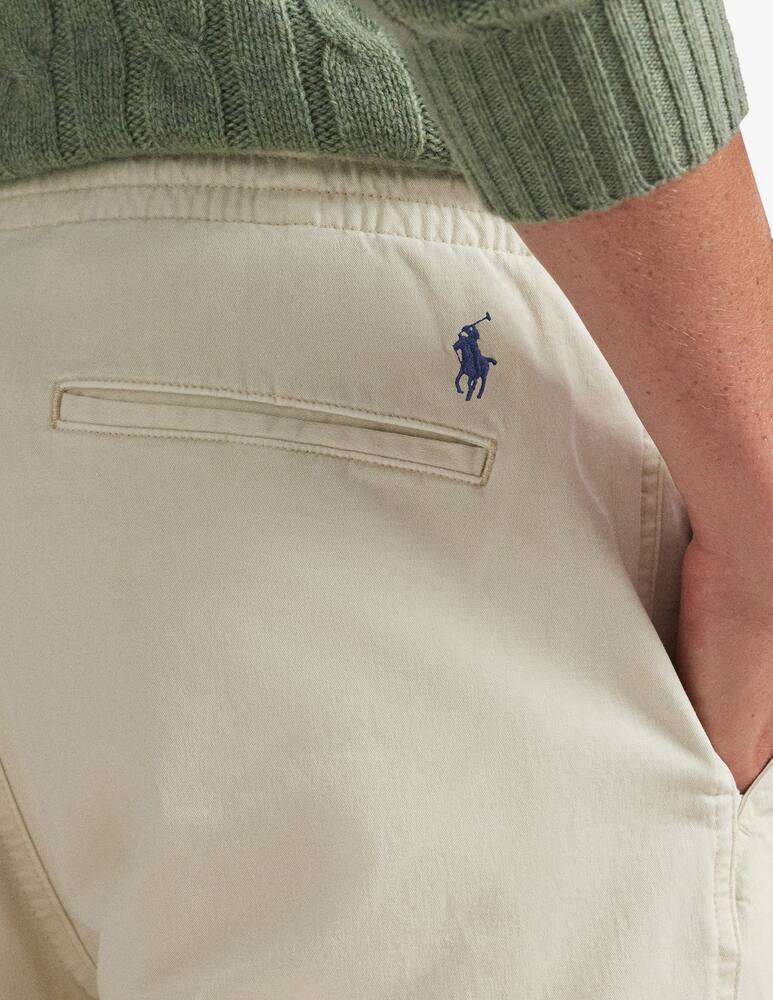 Polo Ralph Lauren Chino prepster trousers - picture 4 Polo Ralph Lauren Chino prepster trousers - picture 4