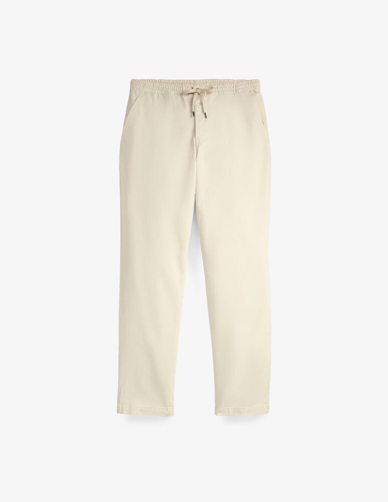 Polo Ralph Lauren Chino prepster trousers - picture 5 Polo Ralph Lauren Chino prepster trousers - picture 5