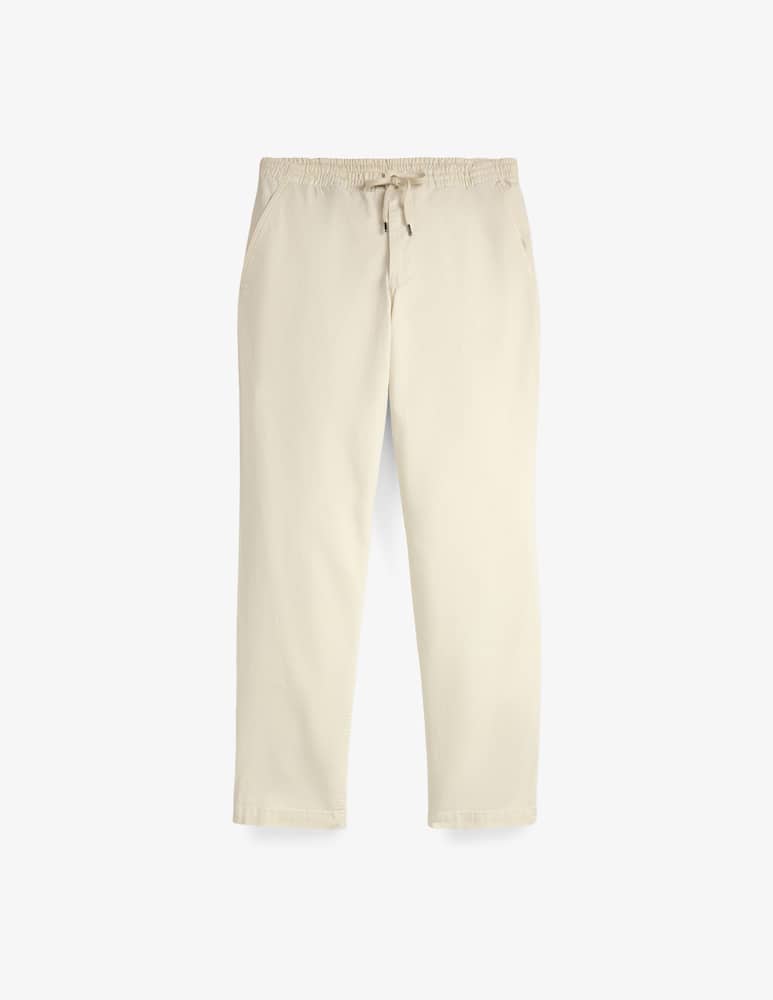 rinascente Polo Ralph Lauren Pantalone chino prepster