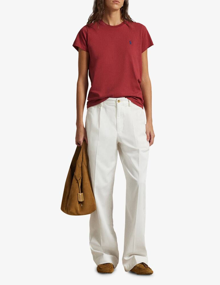 rinascente Polo Ralph Lauren Cotton t-shirt