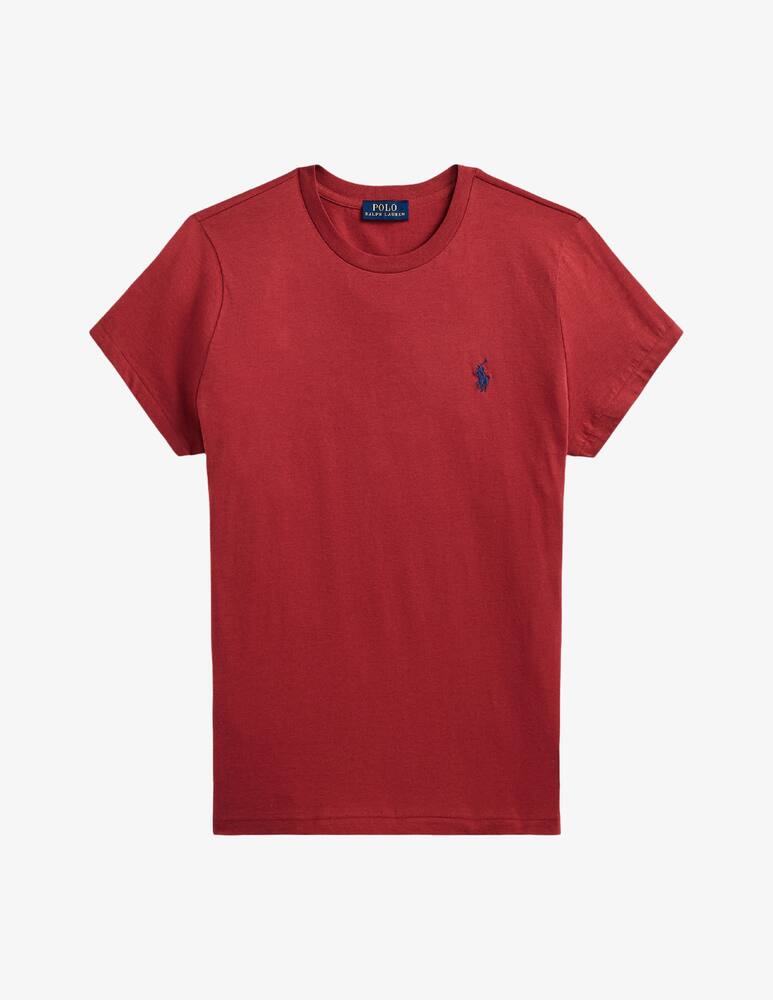 rinascente Polo Ralph Lauren Cotton t-shirt