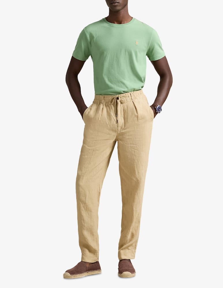 rinascente Polo Ralph Lauren T-shirt in cotone jersey