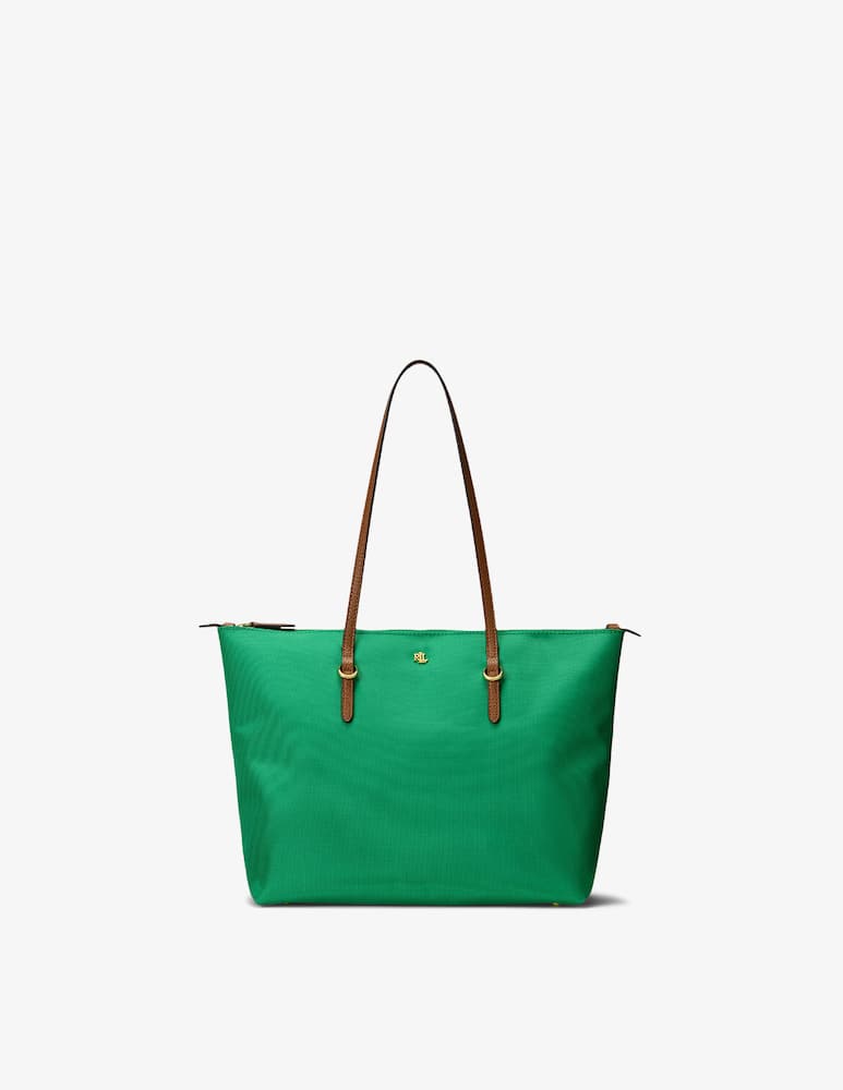 rinascente Lauren Ralph Lauren Borsa shopper Keaton 26