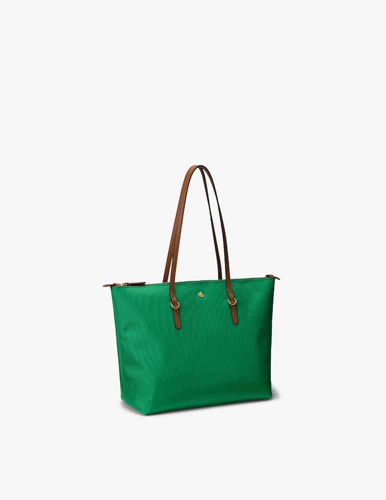 rinascente Lauren Ralph Lauren Borsa shopper Keaton 26