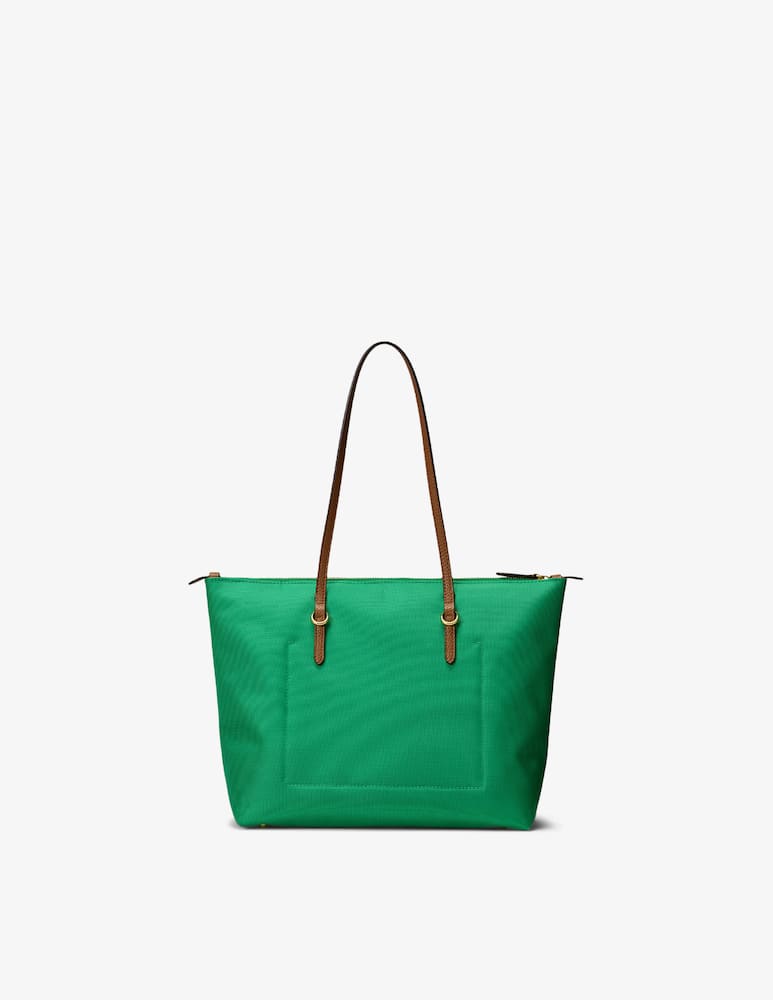 rinascente Lauren Ralph Lauren Borsa shopper Keaton 26