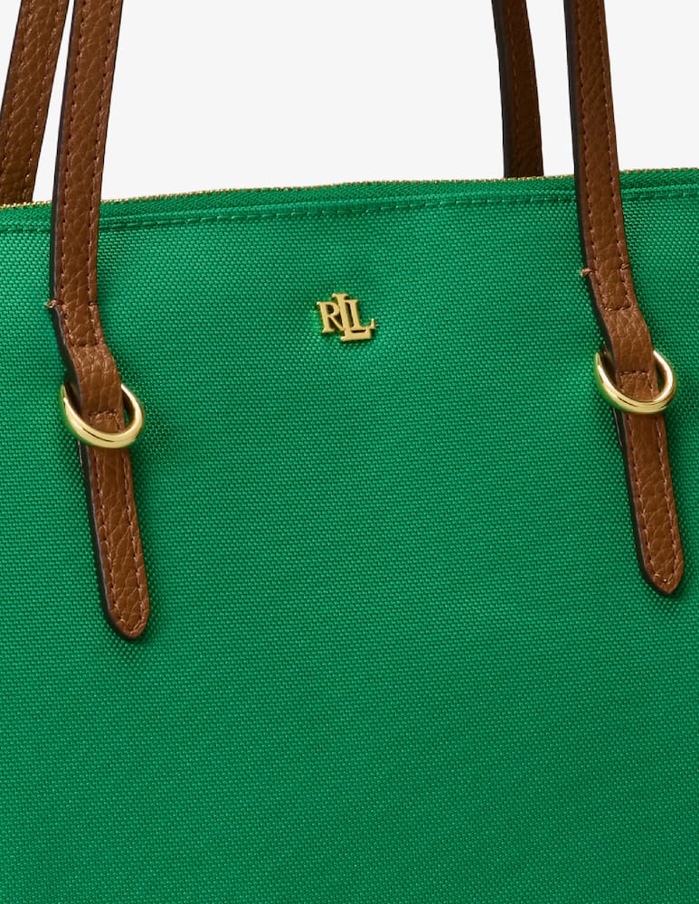 rinascente Lauren Ralph Lauren Borsa shopper Keaton 26