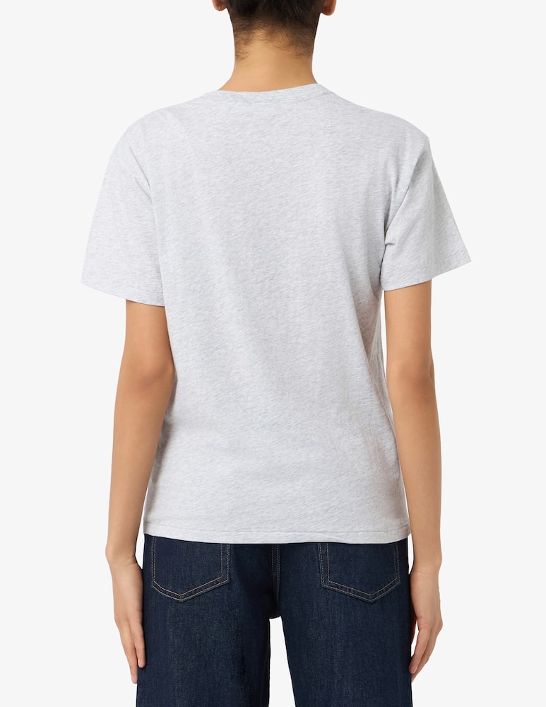 rinascente Polo Ralph Lauren T-shirt orso