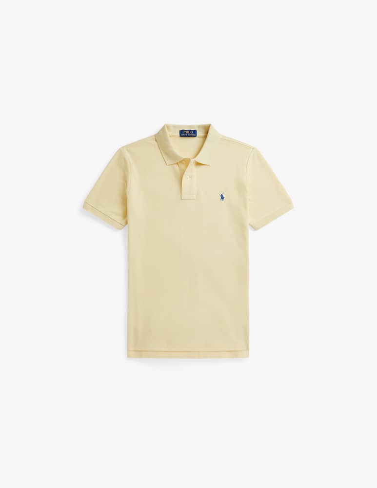 rinascente Polo Ralph Lauren Polo shirt