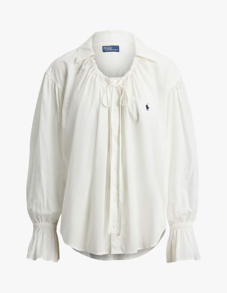 rinascente Polo Ralph Lauren Blusa