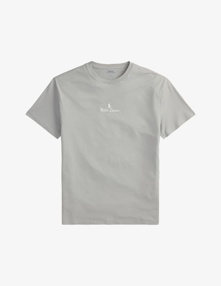 rinascente Polo Ralph Lauren T-shirt con logo