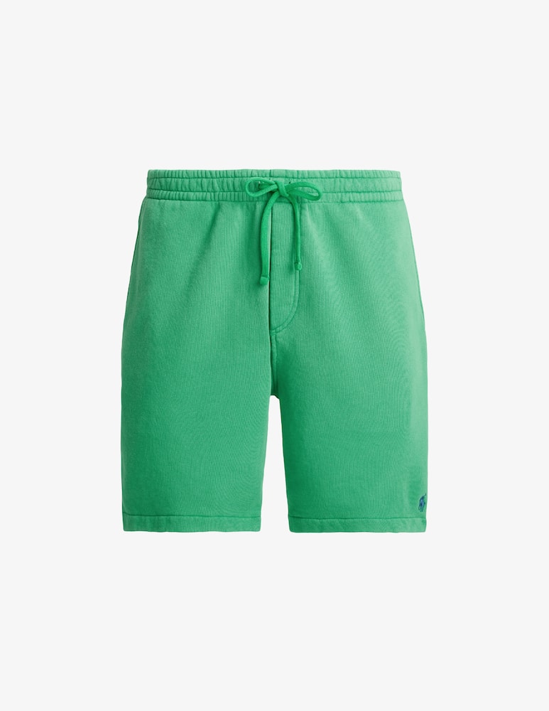 rinascente Polo Ralph Lauren Bermuda Island