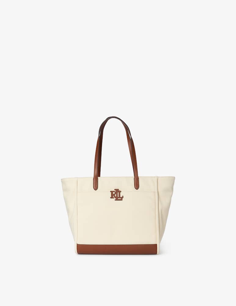 rinascente Lauren Ralph Lauren Borsa shopper grande