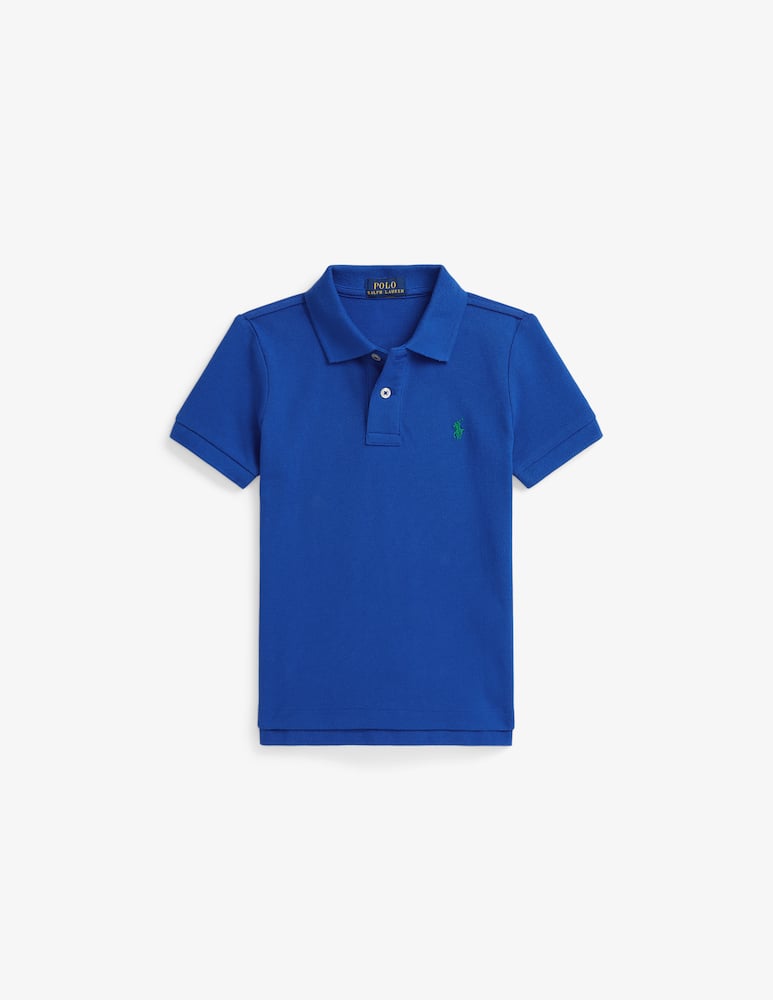 rinascente Polo Ralph Lauren Polo basic maglia