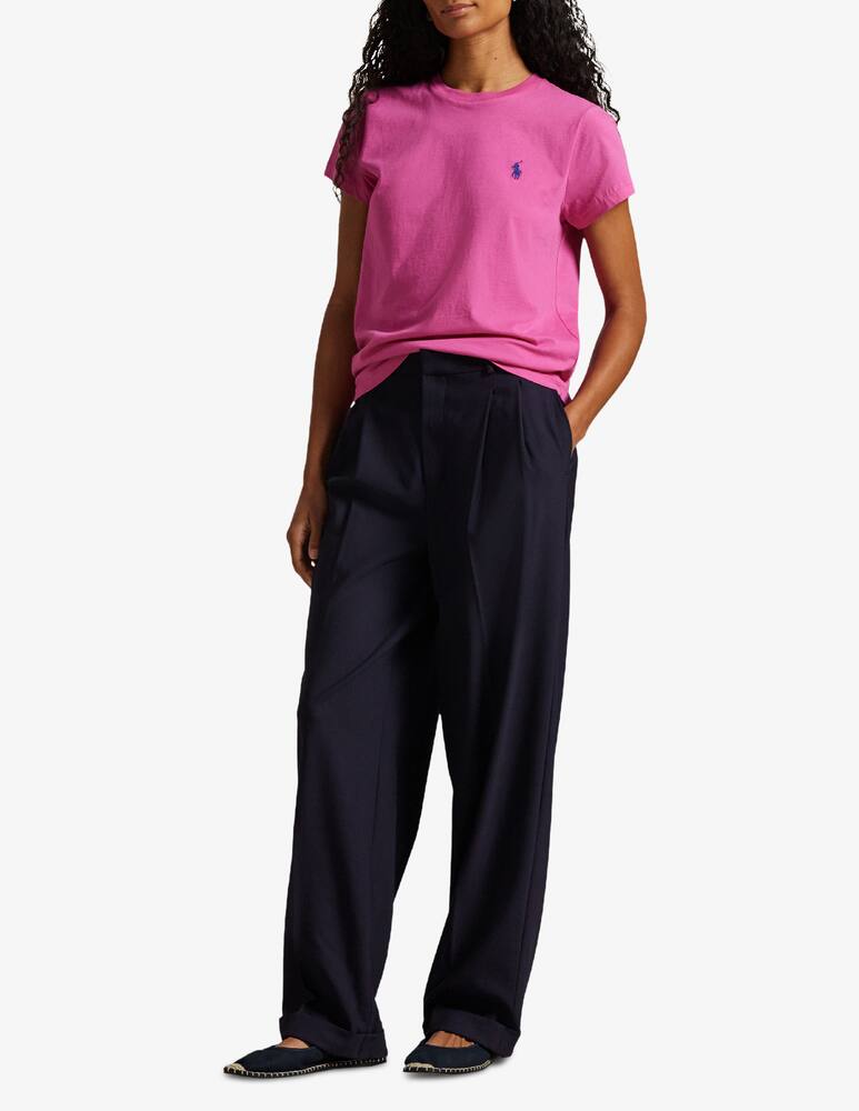 rinascente Polo Ralph Lauren Cotton t-shirt