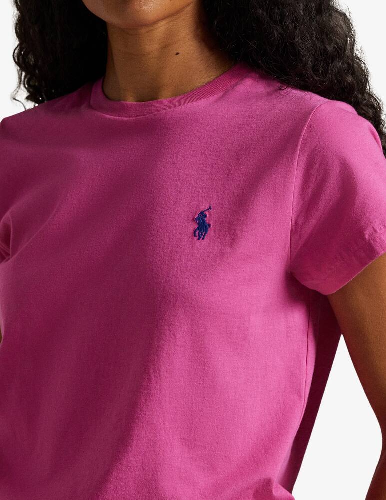 rinascente Polo Ralph Lauren Cotton t-shirt