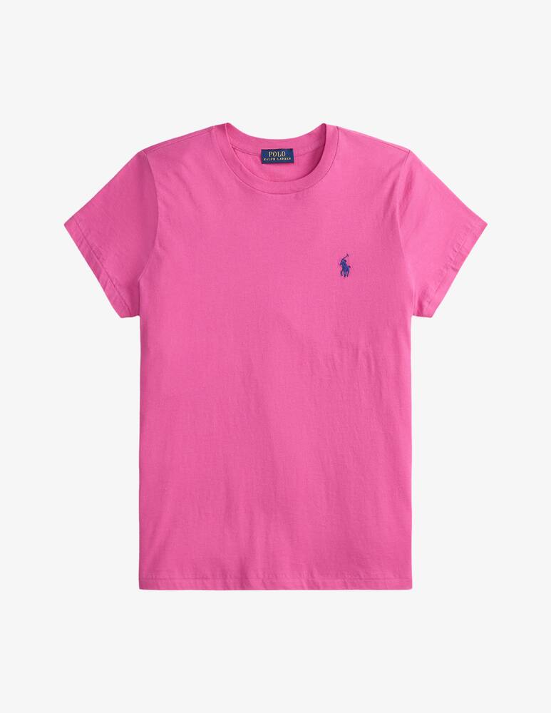 rinascente Polo Ralph Lauren Cotton t-shirt
