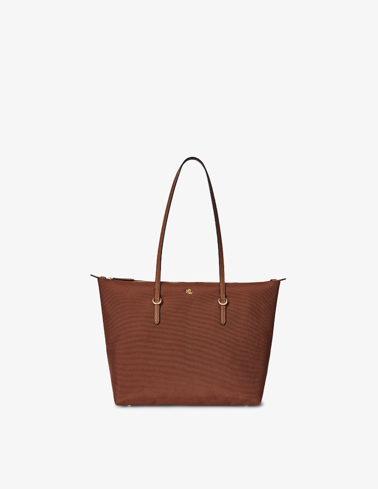 rinascente Lauren Ralph Lauren Borsa shopper media Keaton 26