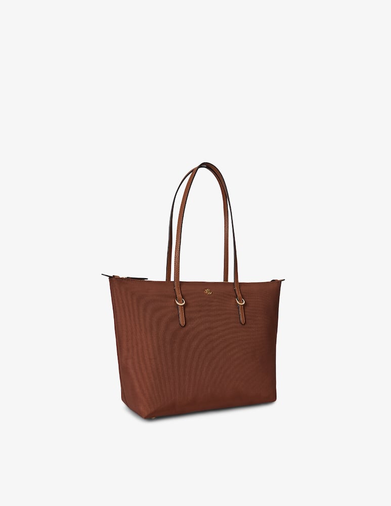 rinascente Lauren Ralph Lauren Borsa shopper media Keaton 26