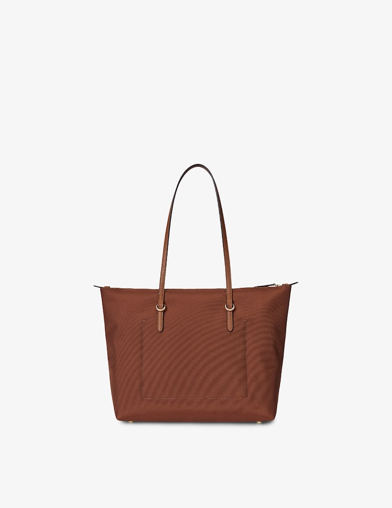 rinascente Lauren Ralph Lauren Borsa shopper media Keaton 26