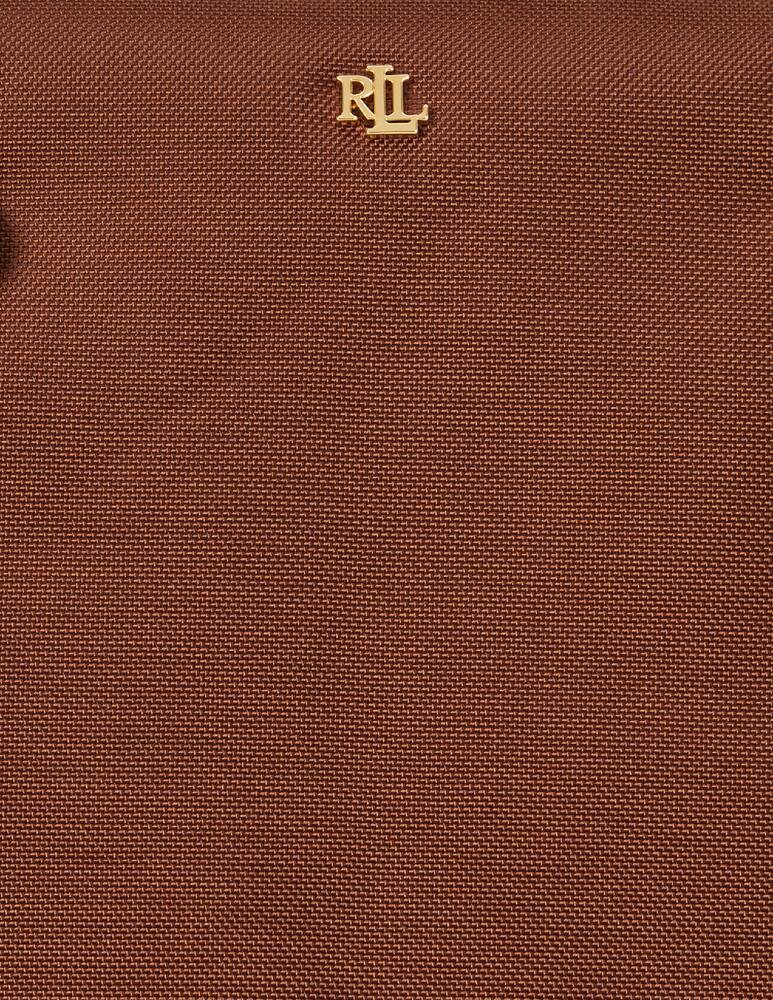 rinascente Lauren Ralph Lauren Borsa shopper media Keaton 26