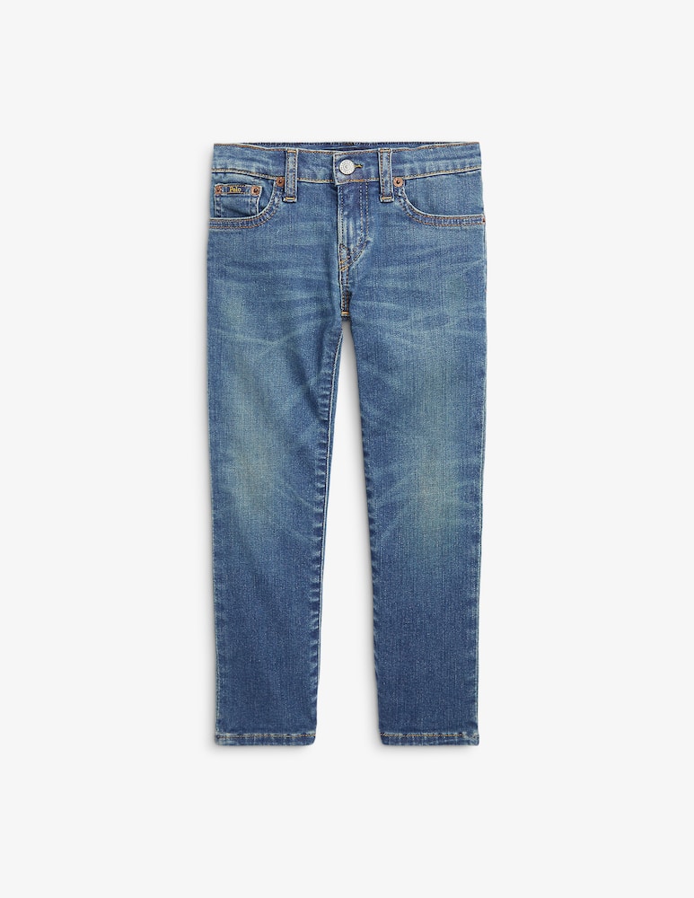 Polo Ralph Lauren Jeans - immagine 4 Polo Ralph Lauren Jeans - immagine 4