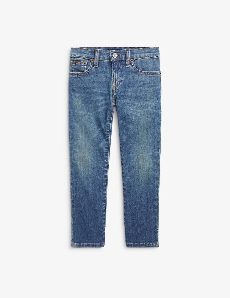 rinascente Polo Ralph Lauren Jeans