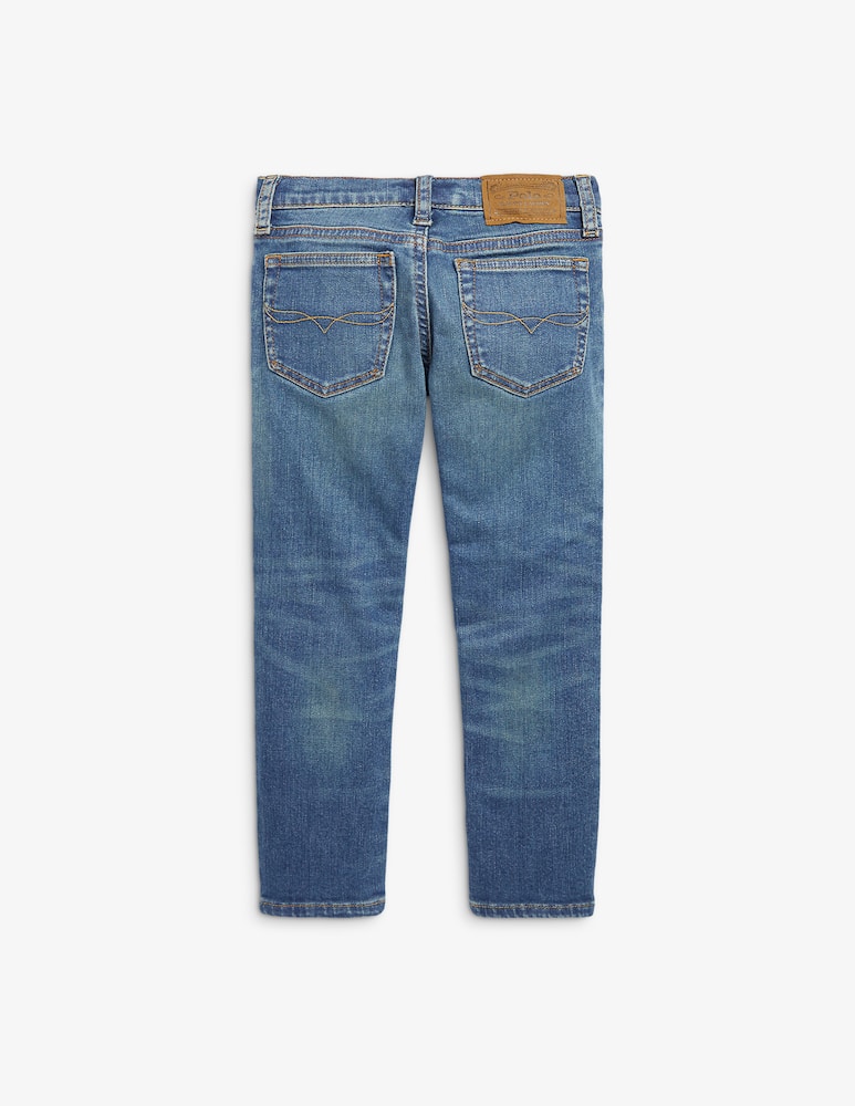 Polo Ralph Lauren Jeans - immagine 5 Polo Ralph Lauren Jeans - immagine 5