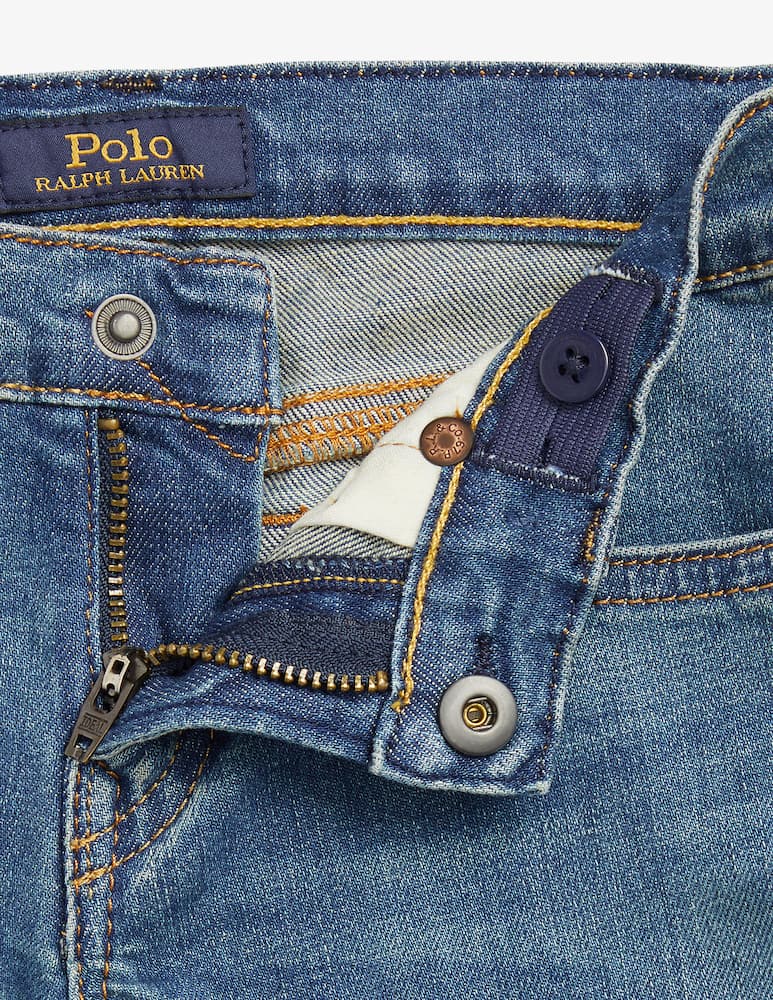 Polo Ralph Lauren Jeans - immagine 6 Polo Ralph Lauren Jeans - immagine 6