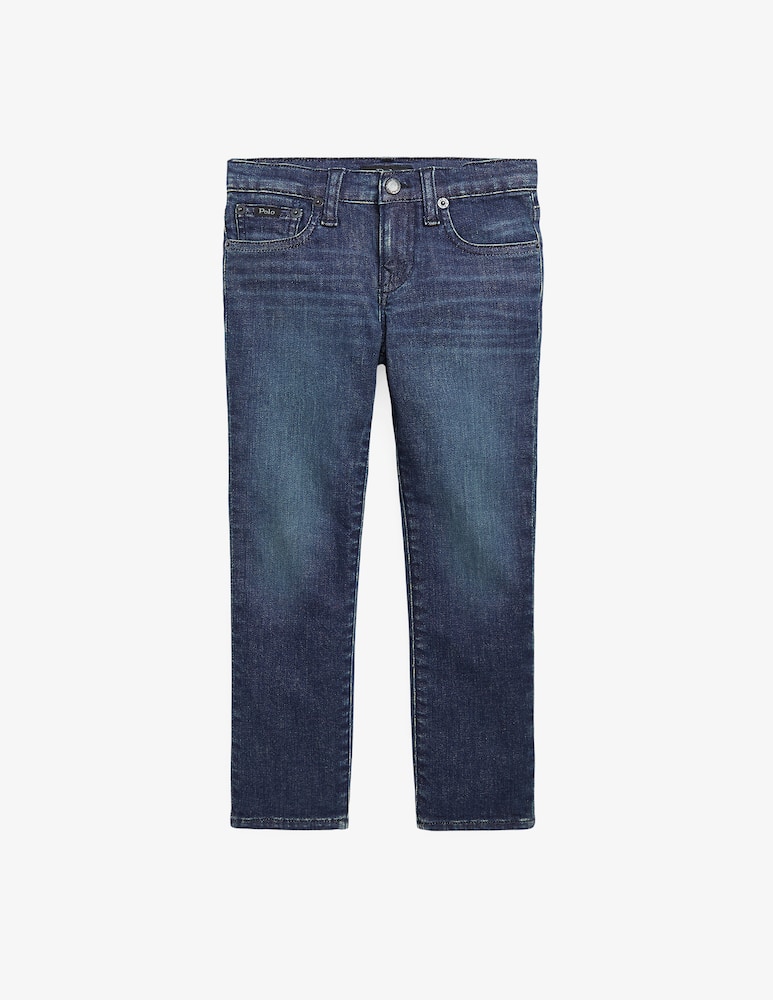 Polo Ralph Lauren Jeans - immagine 1 Polo Ralph Lauren Jeans - immagine 1