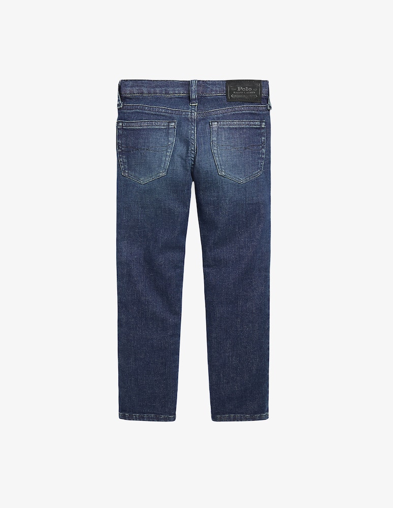 Polo Ralph Lauren Jeans - immagine 2 Polo Ralph Lauren Jeans - immagine 2