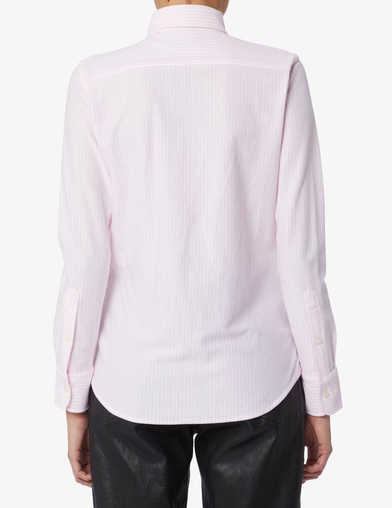 Polo Ralph Lauren Heidi shirt - picture 3 Polo Ralph Lauren Heidi shirt - picture 3