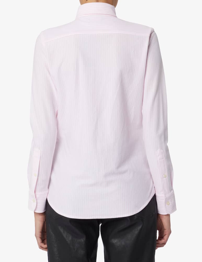 rinascente Polo Ralph Lauren Camicia Heidi