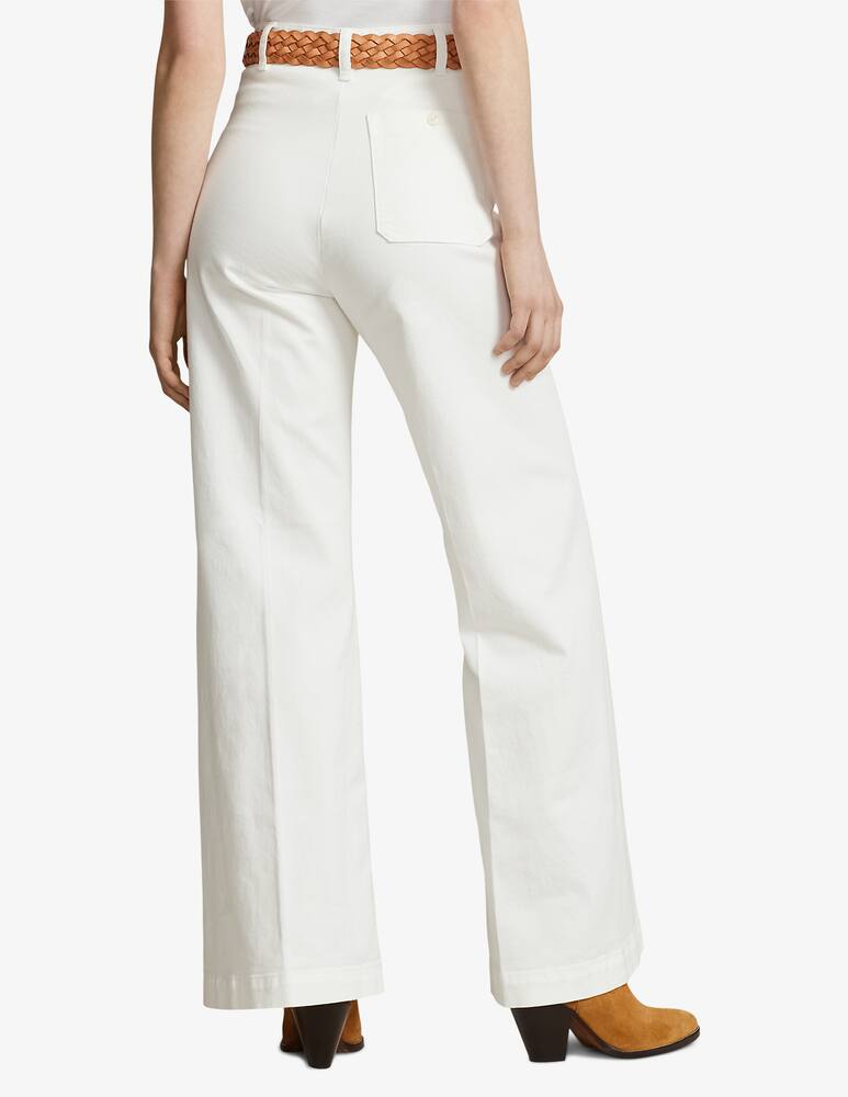 rinascente Polo Ralph Lauren Pantaloni 