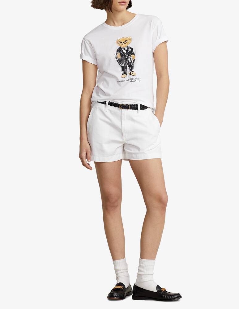 rinascente Polo Ralph Lauren T-shirt a manica corta