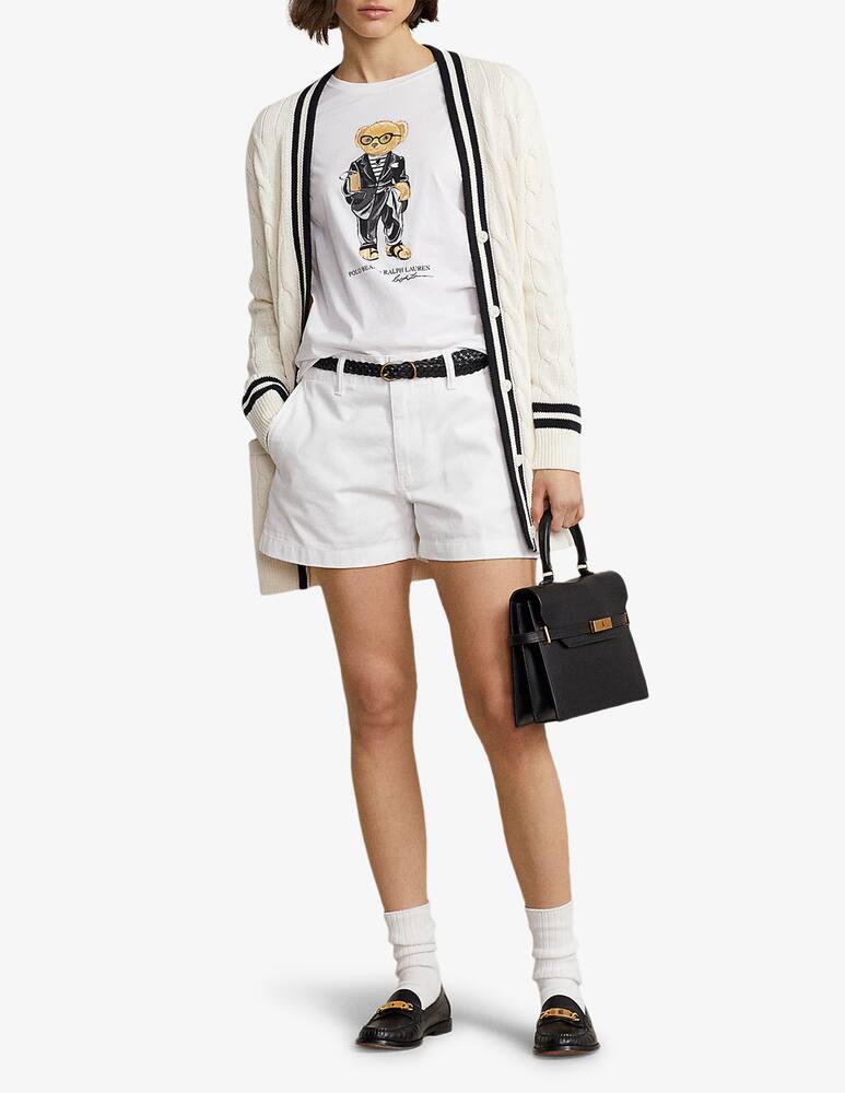 rinascente Polo Ralph Lauren T-shirt a manica corta