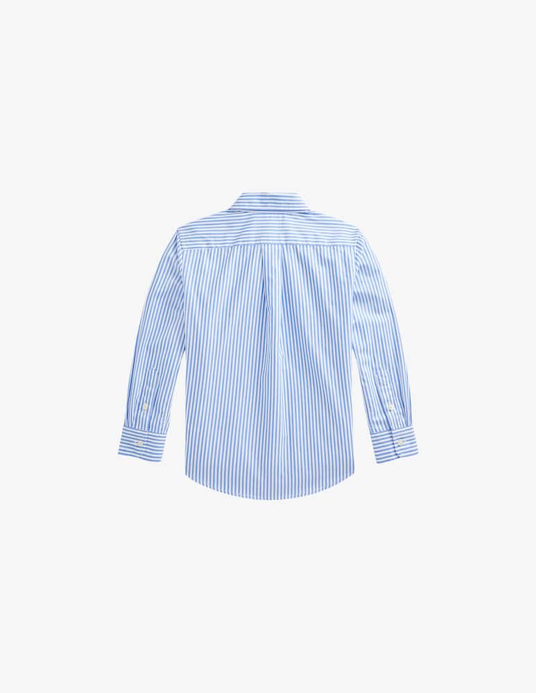 rinascente Polo Ralph Lauren Shirt