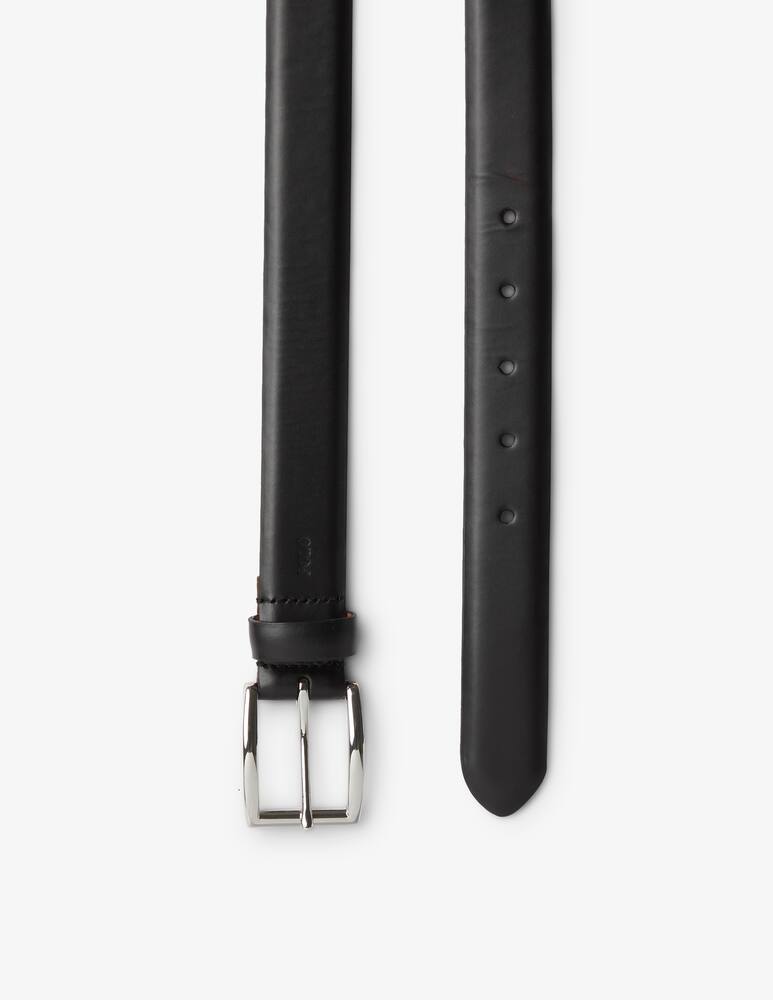 rinascente Polo Ralph Lauren Cintura in pelle