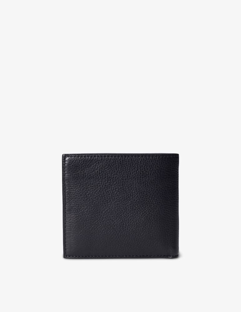 rinascente Polo Ralph Lauren Billfold wallet