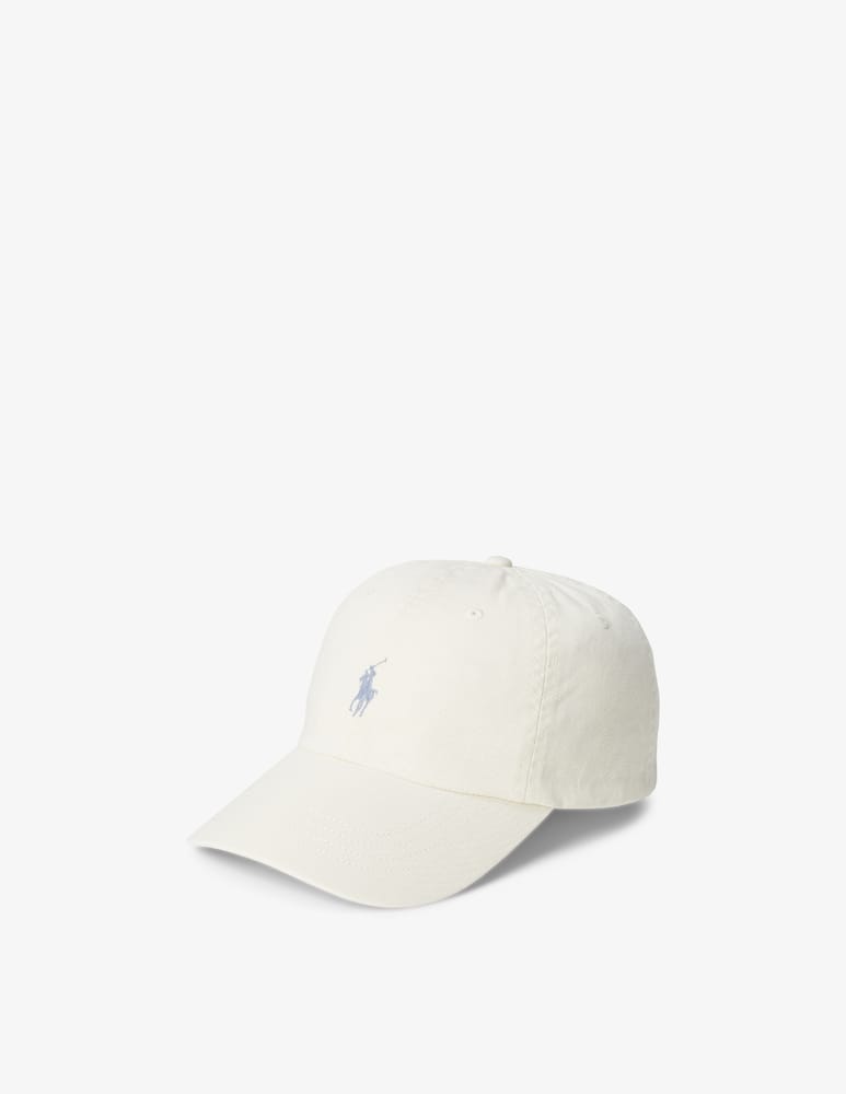 rinascente Polo Ralph Lauren Cap