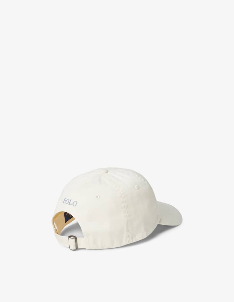 rinascente Polo Ralph Lauren Cap