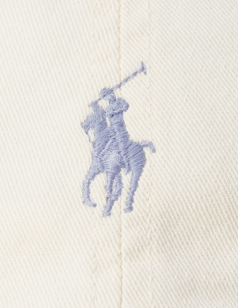 rinascente Polo Ralph Lauren Cap
