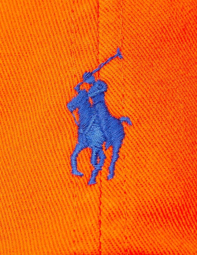 rinascente Polo Ralph Lauren Cappello