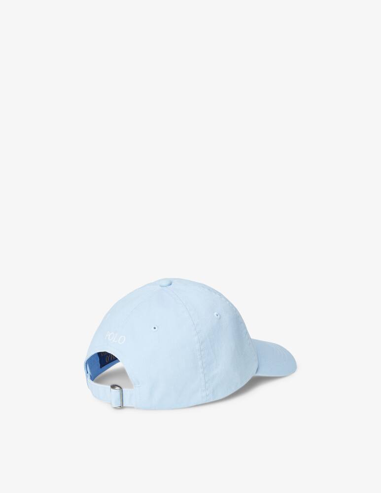rinascente Polo Ralph Lauren Hat