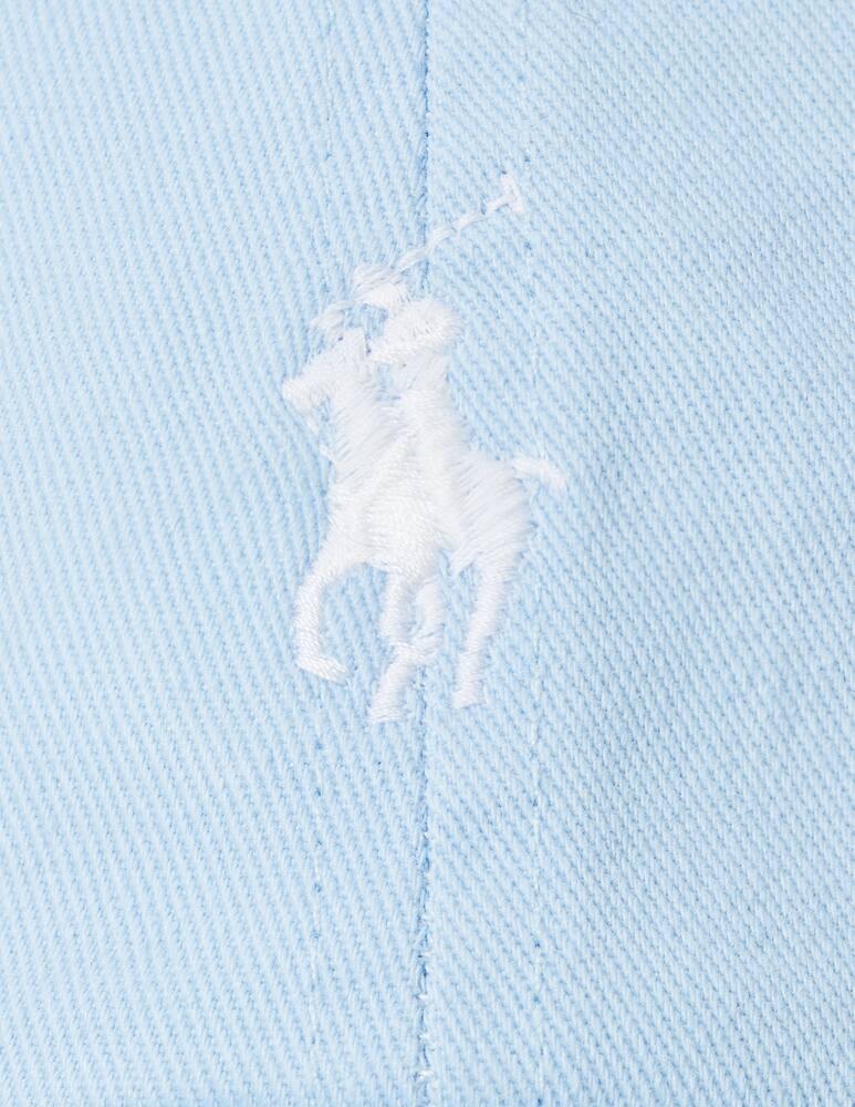 rinascente Polo Ralph Lauren Hat