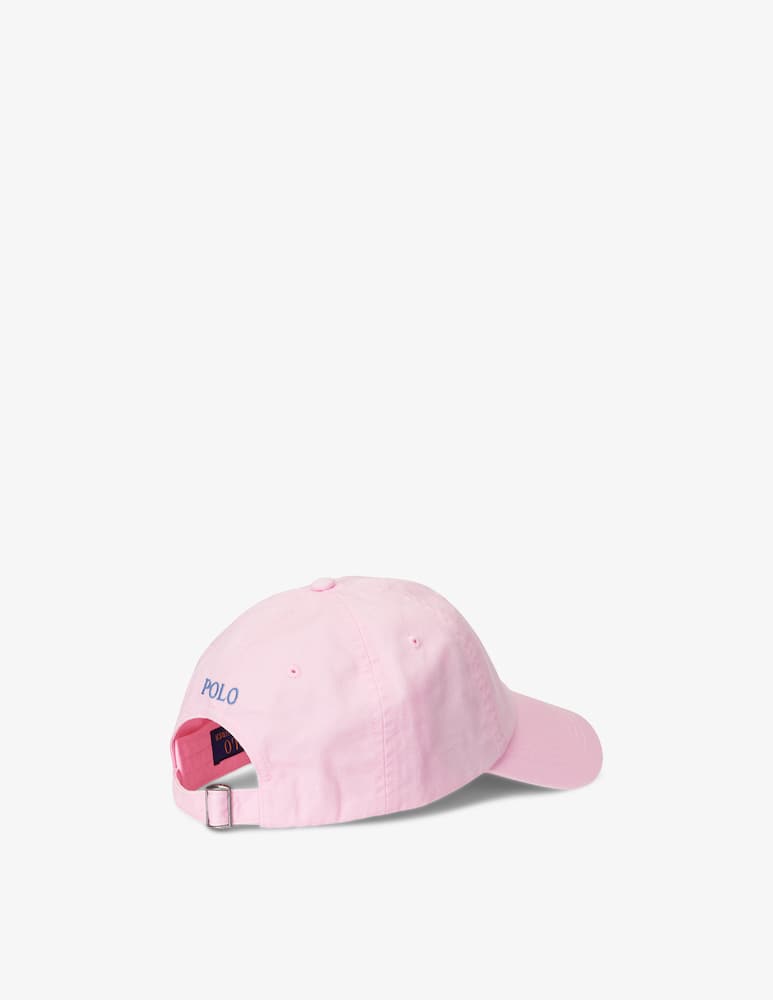 rinascente Polo Ralph Lauren Sport cap