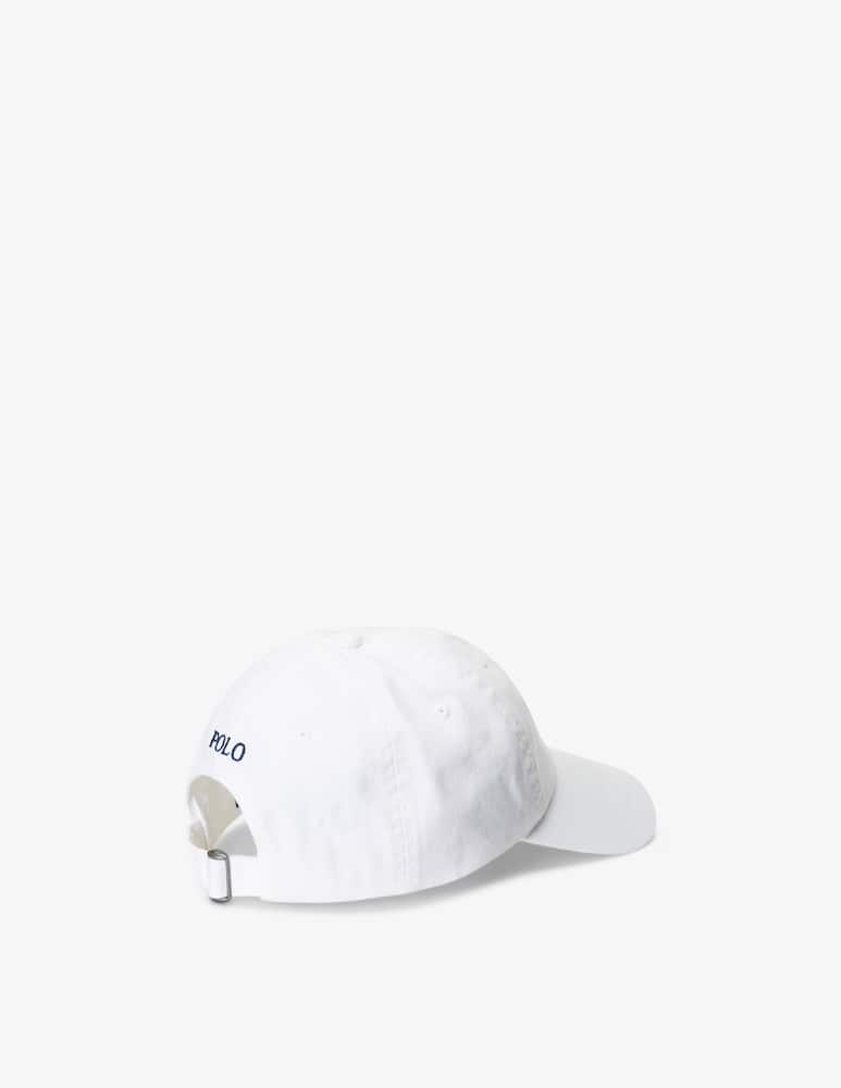 rinascente Polo Ralph Lauren Polo sport cap
