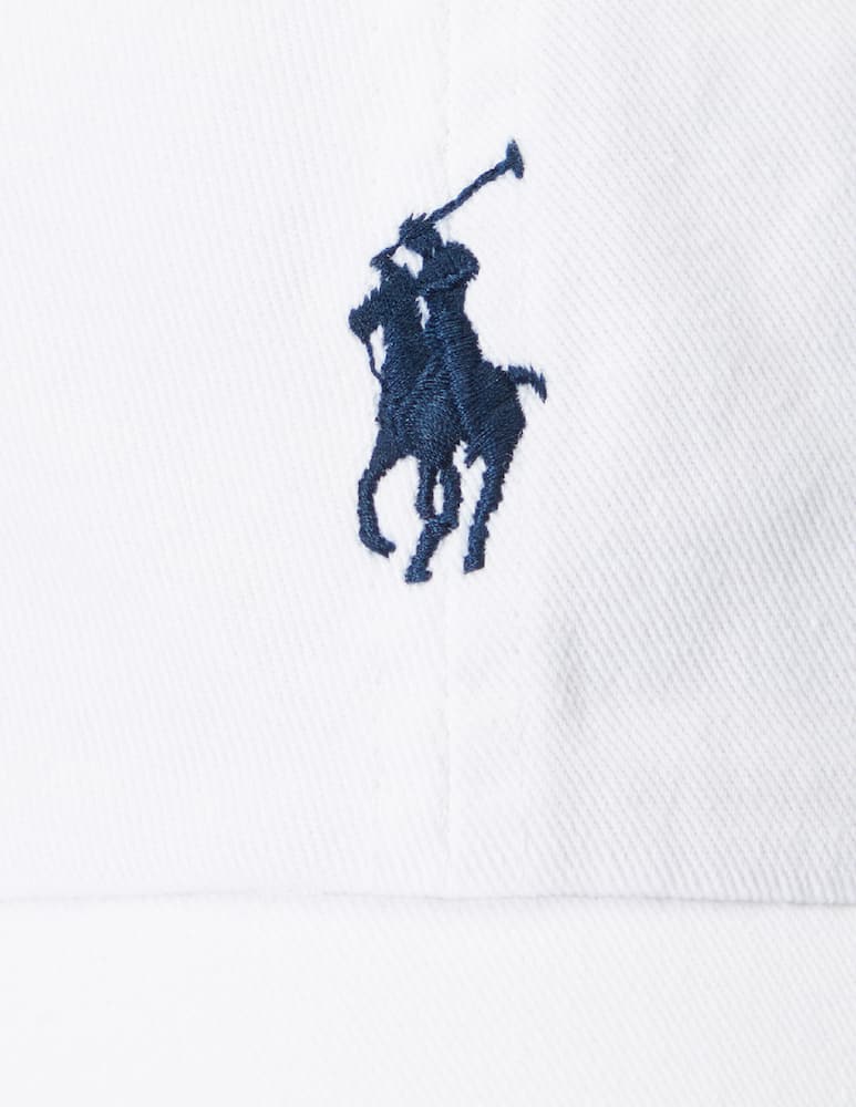rinascente Polo Ralph Lauren Polo sport cap